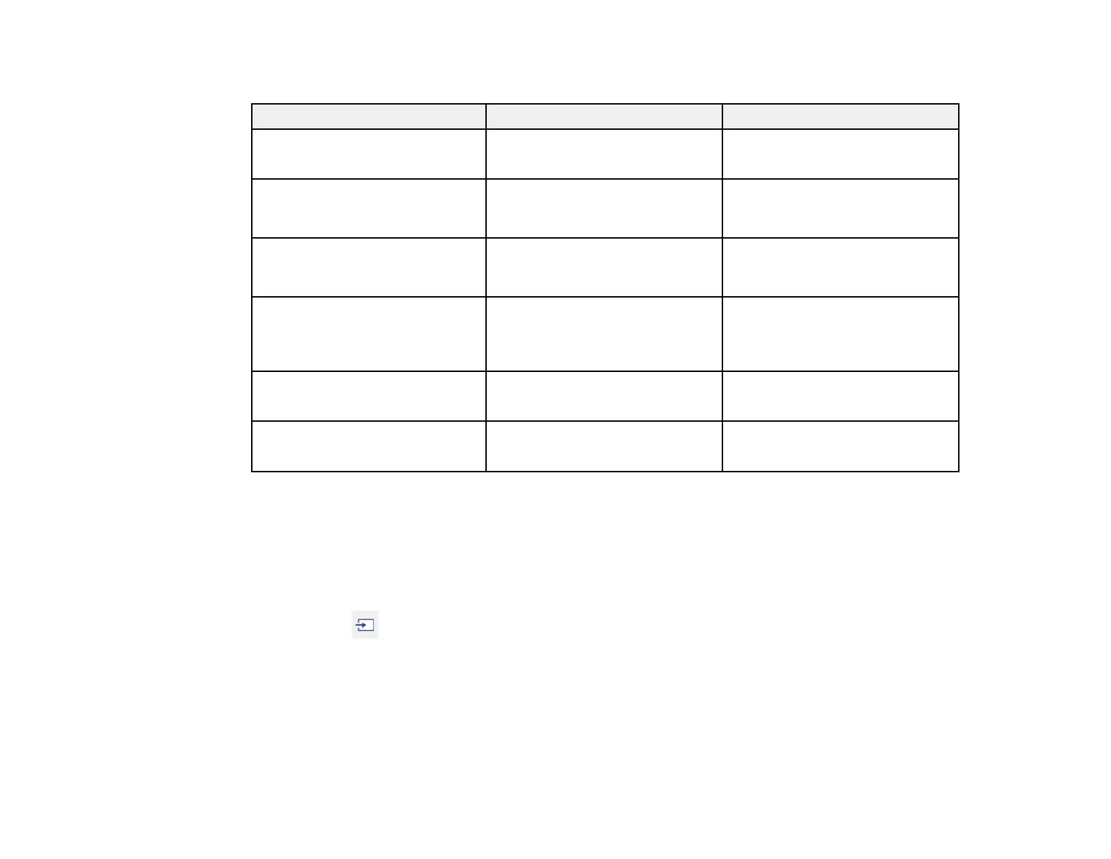 Page #237 background image