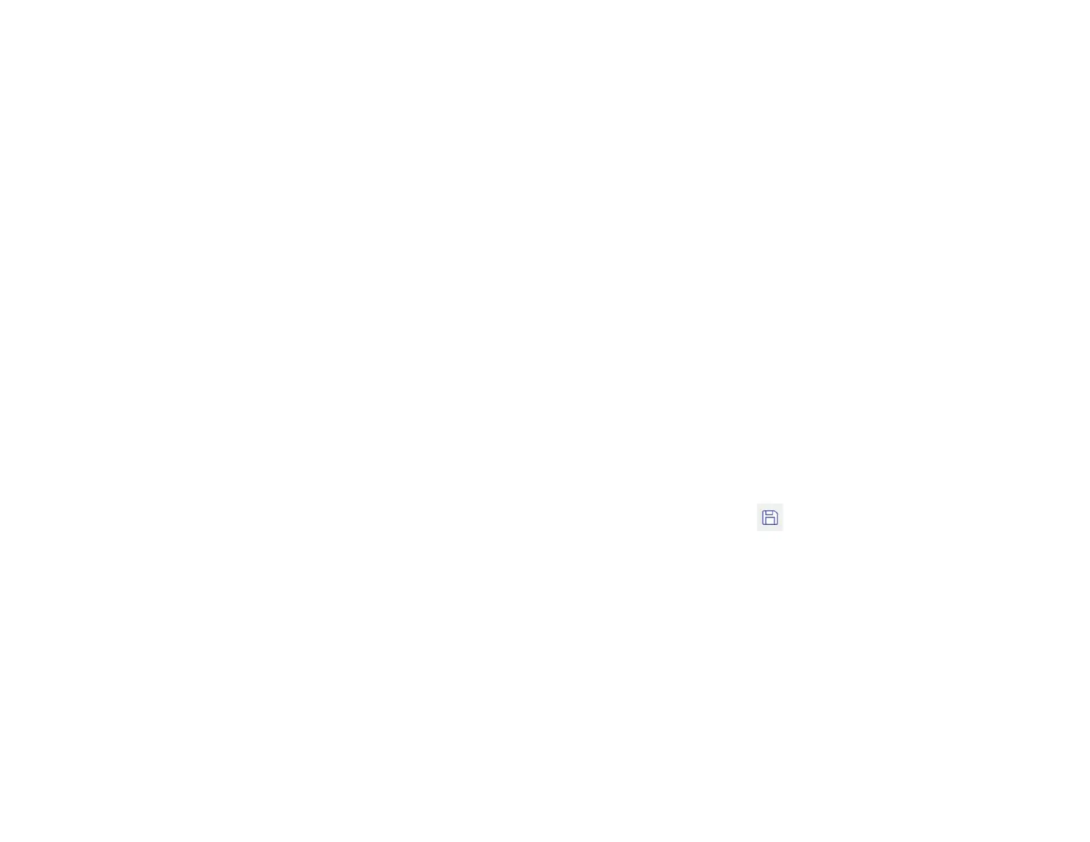 Page #239 background image