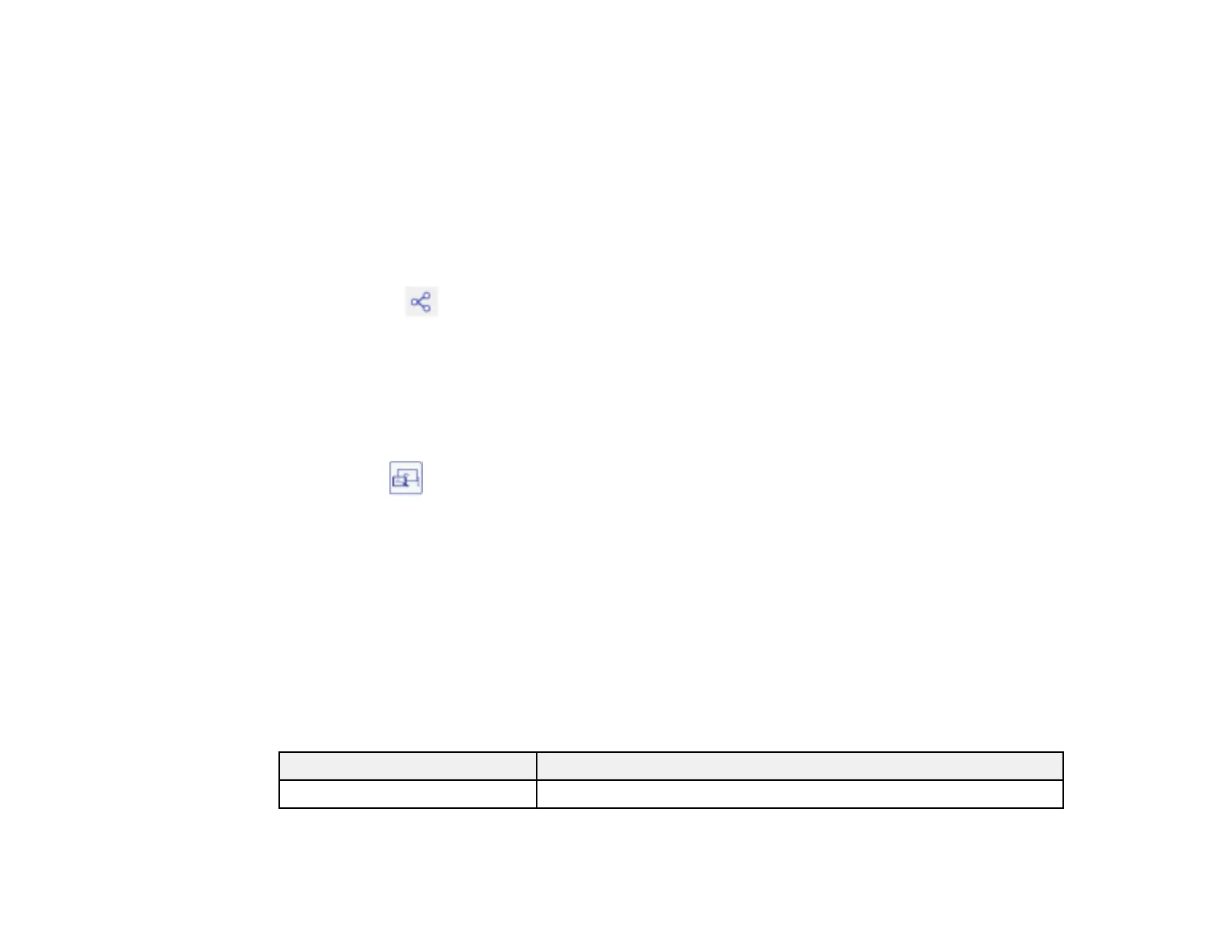 Page #250 background image