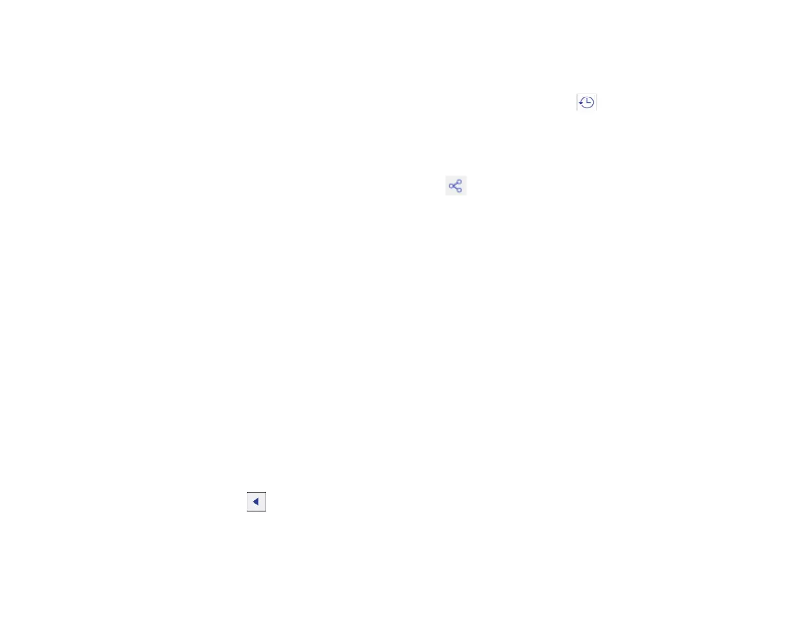 Page #255 background image