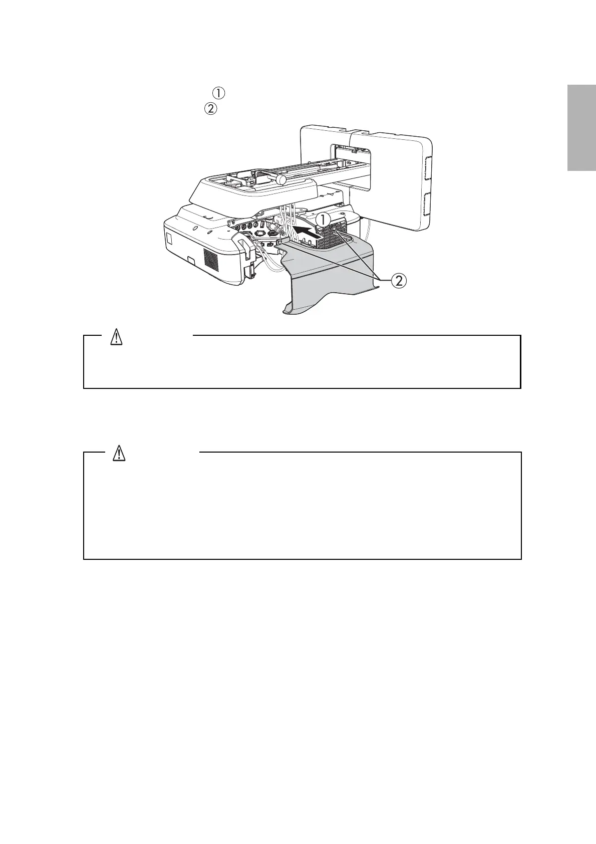 Page #91 background image