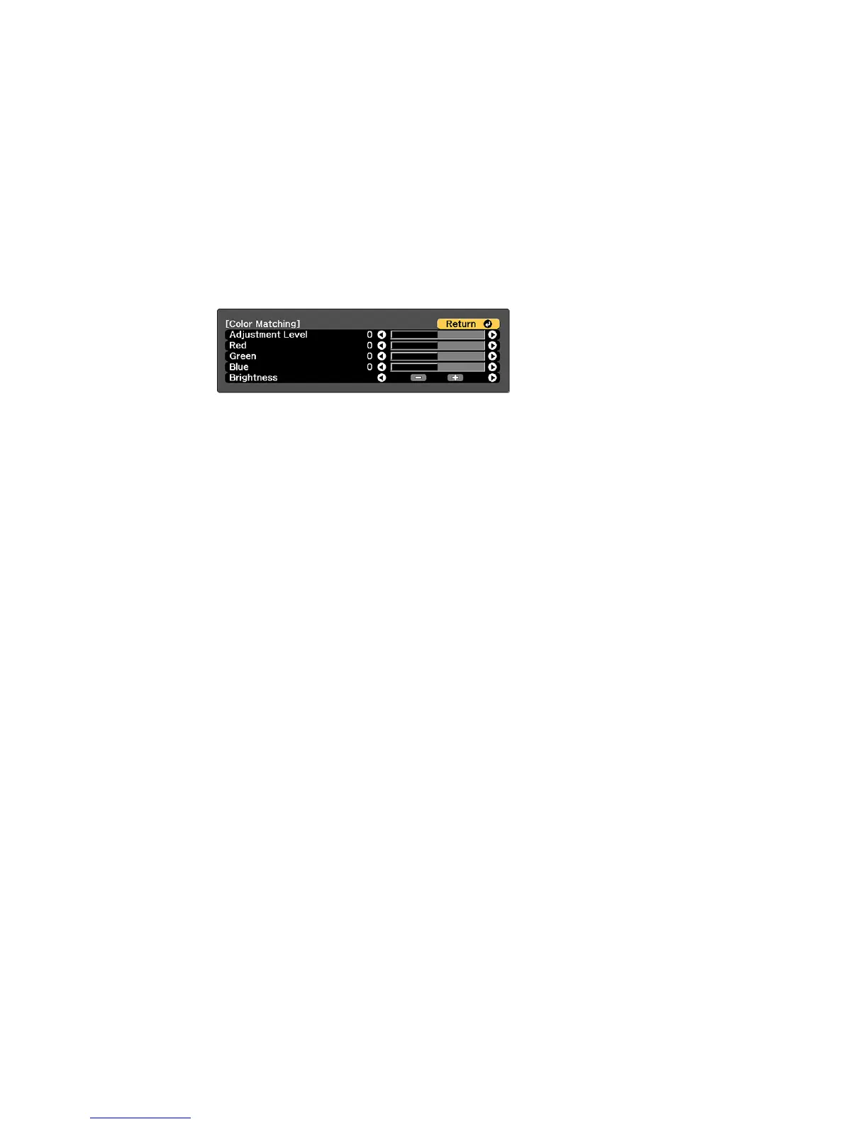 Page #24 background image