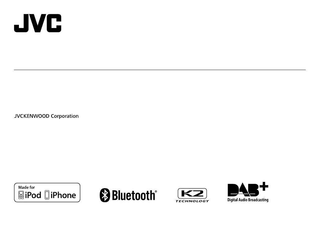 Page #1 background image