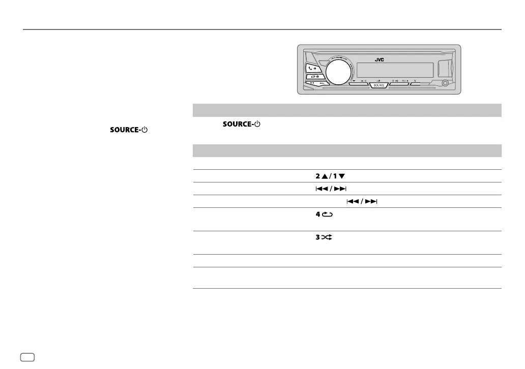 Page #18 background image