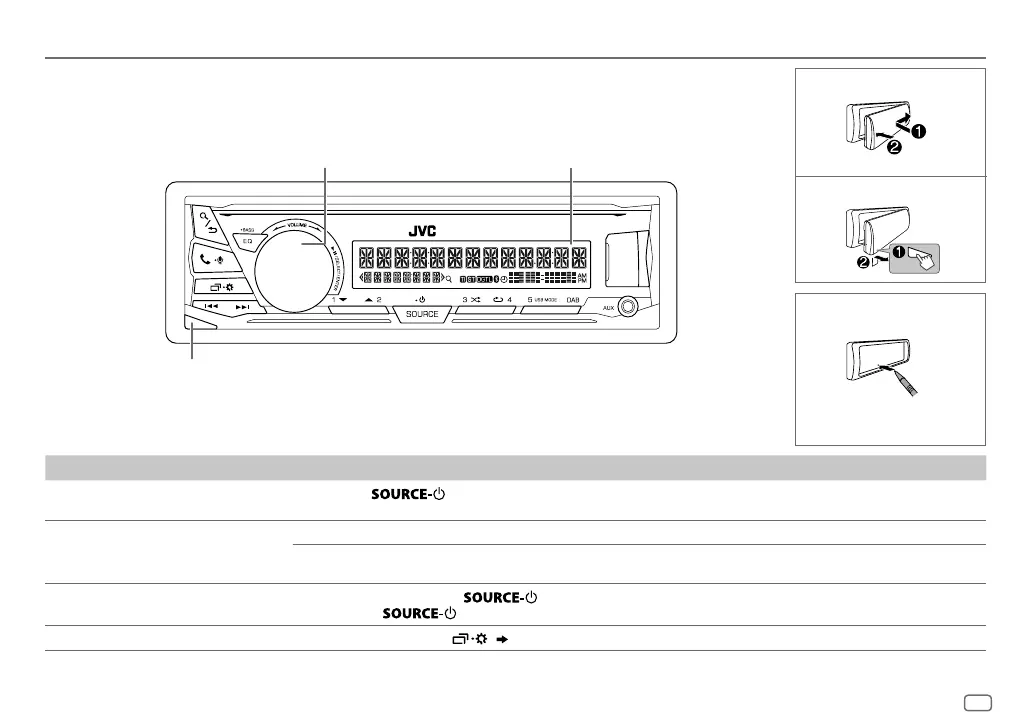 Page #35 background image
