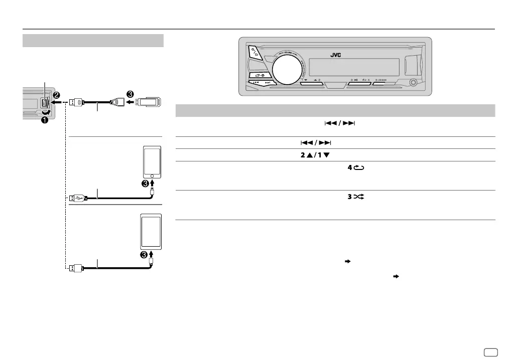 Page #41 background image