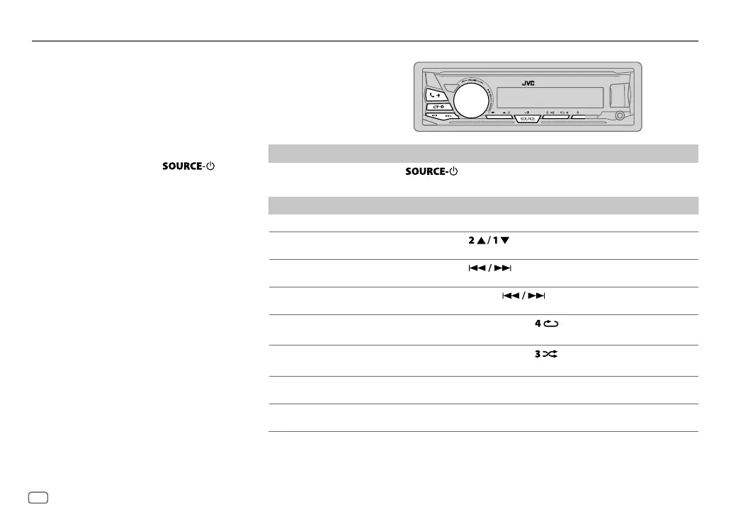 Page #48 background image