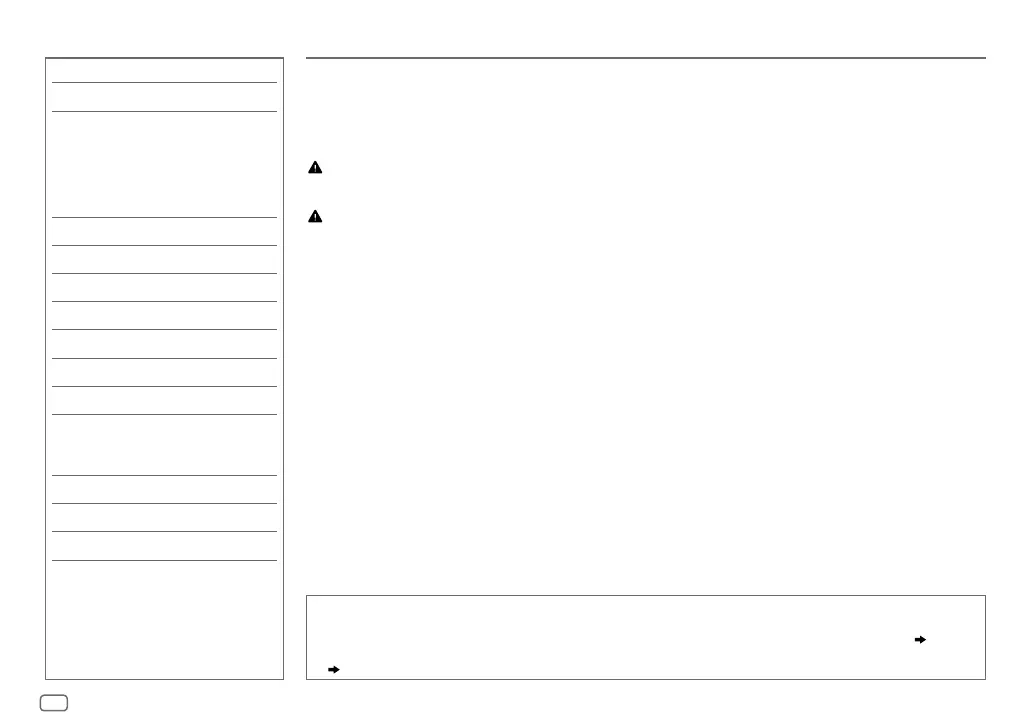 Page #64 background image