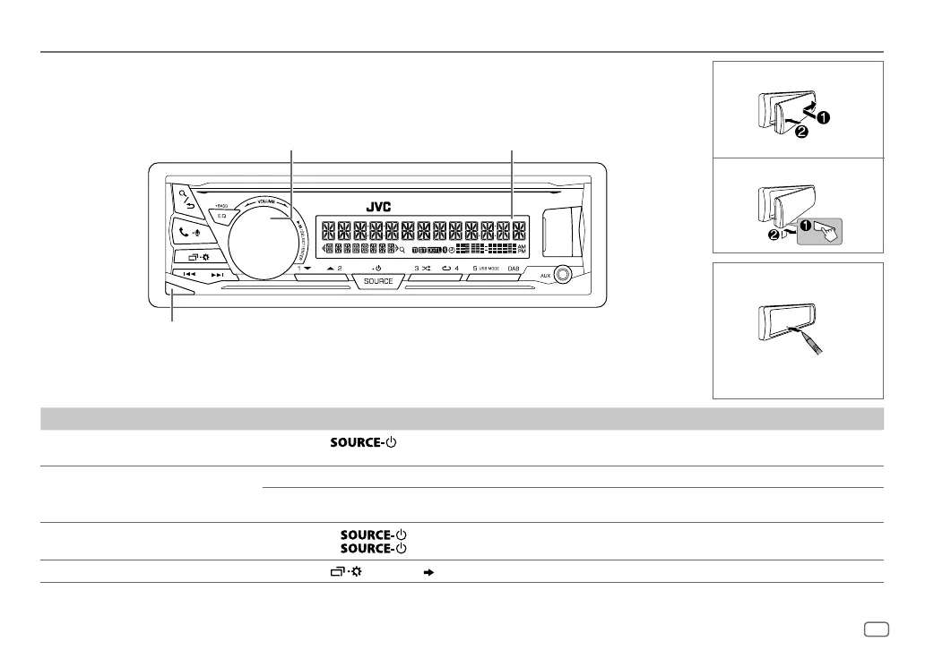 Page #65 background image