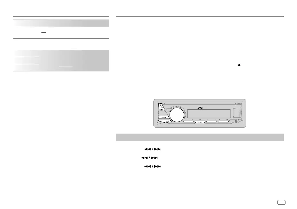 Page #67 background image