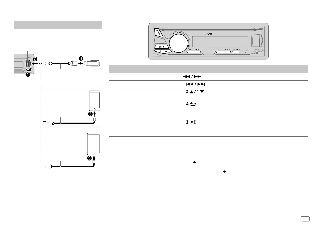 Page #71 background image