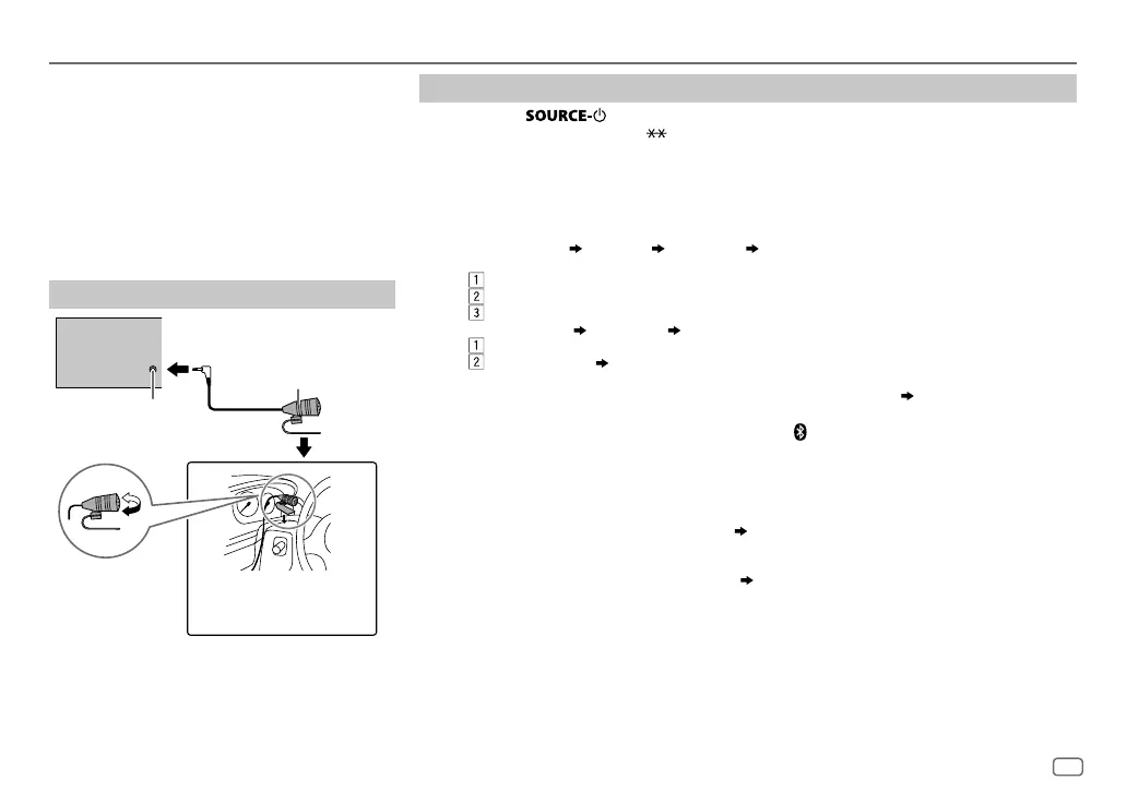 Page #73 background image