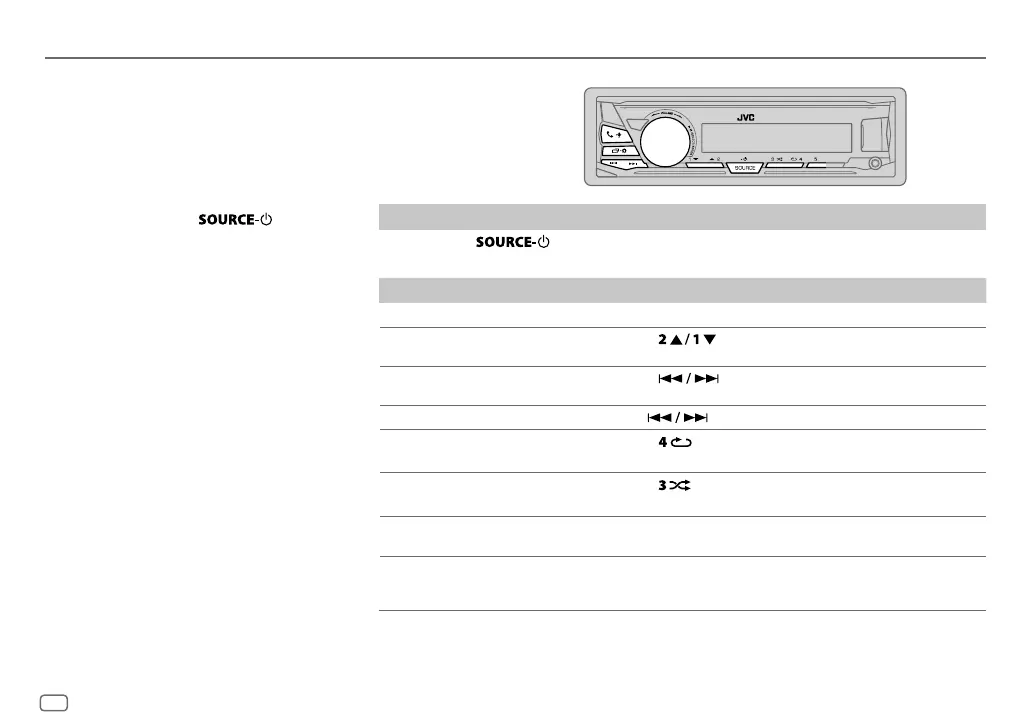 Page #78 background image