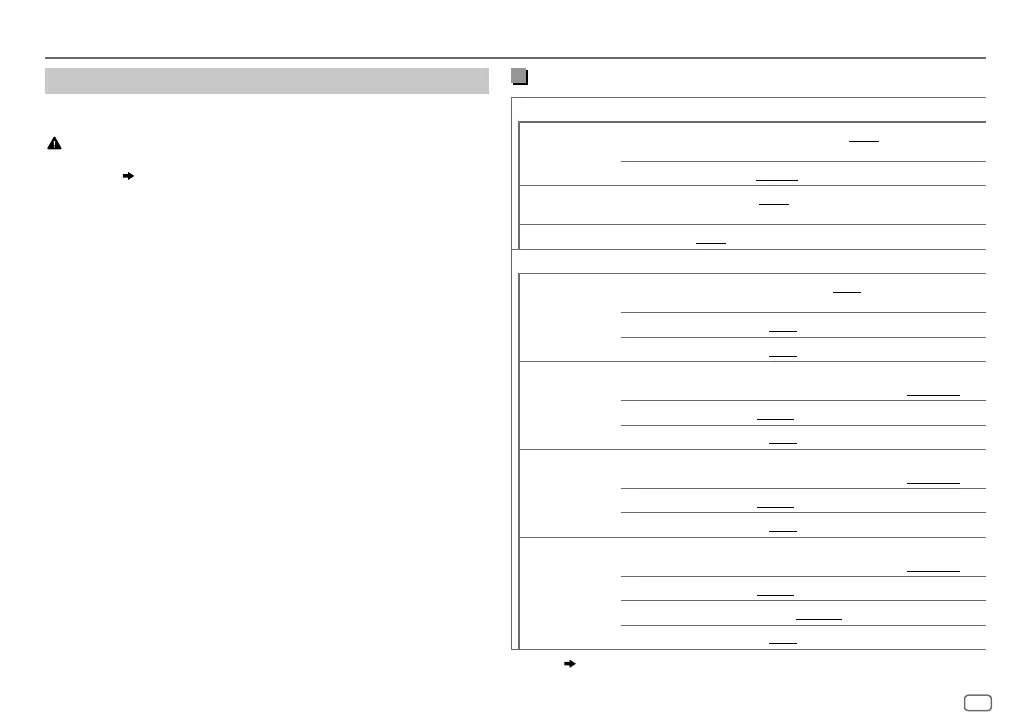 Page #83 background image