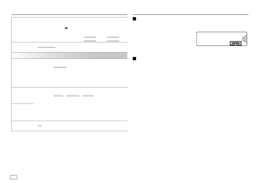 Page #86 background image