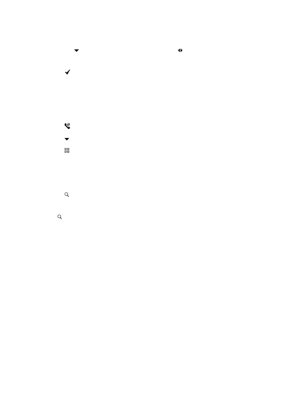 Page #22 background image