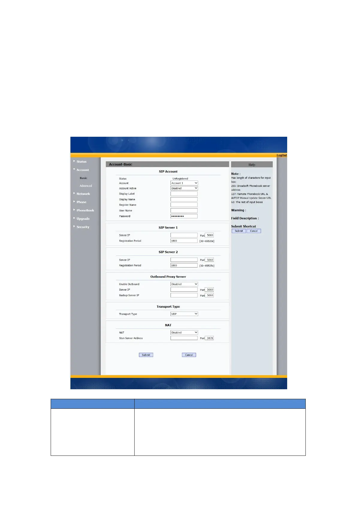 Page #28 background image