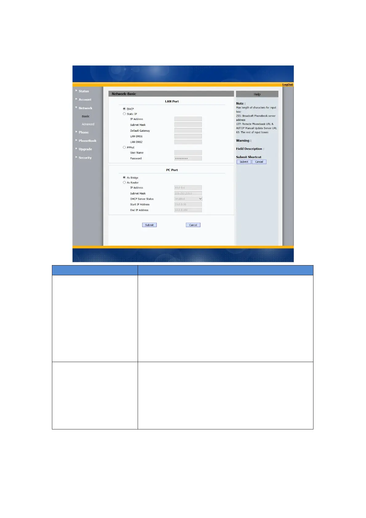 Page #35 background image