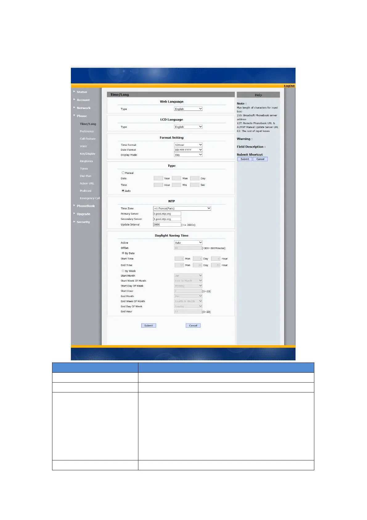 Page #39 background image