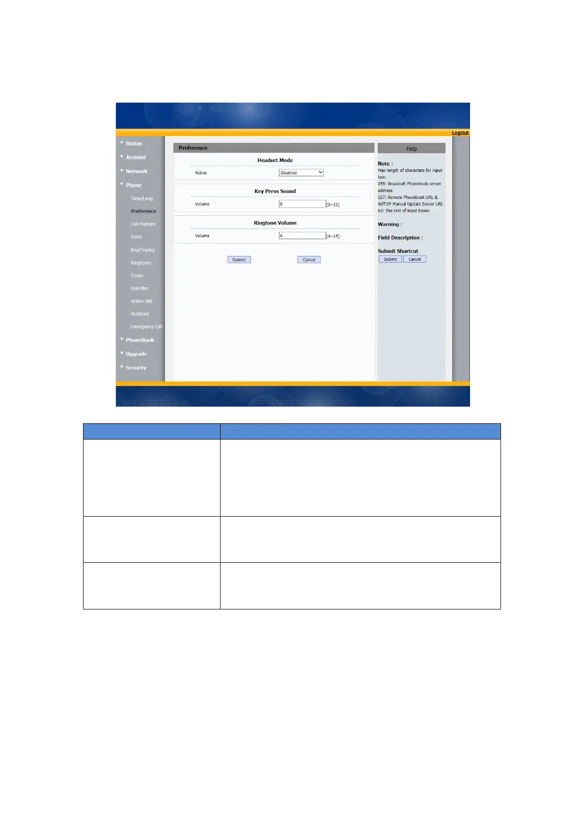 Page #41 background image