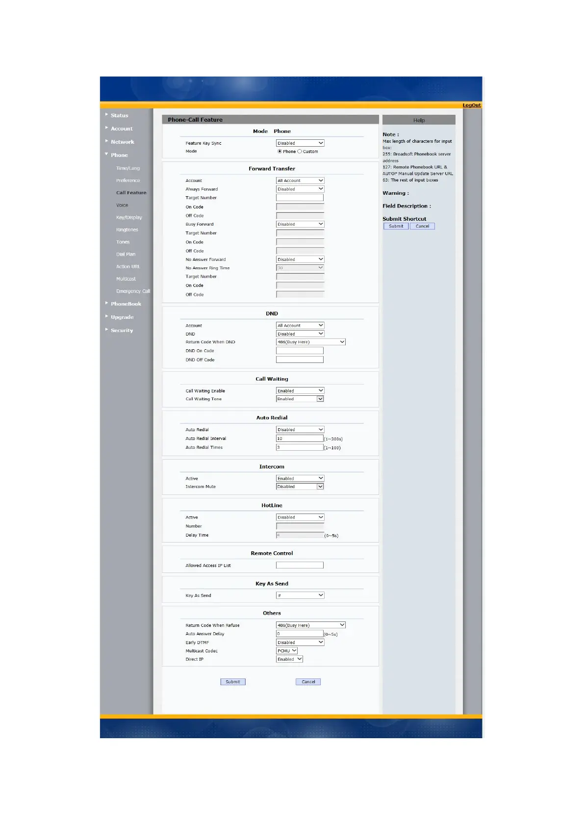 Page #42 background image