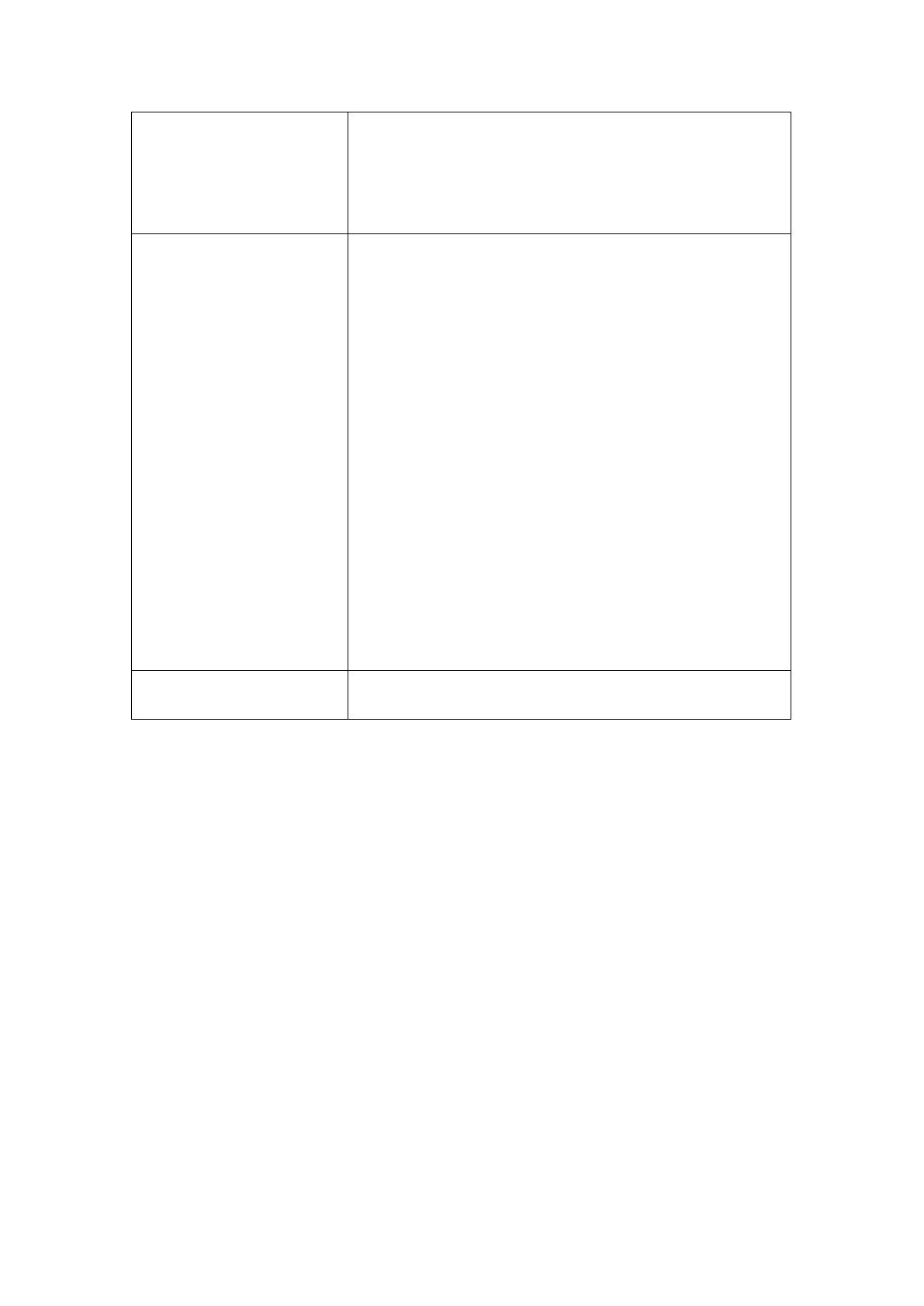 Page #46 background image