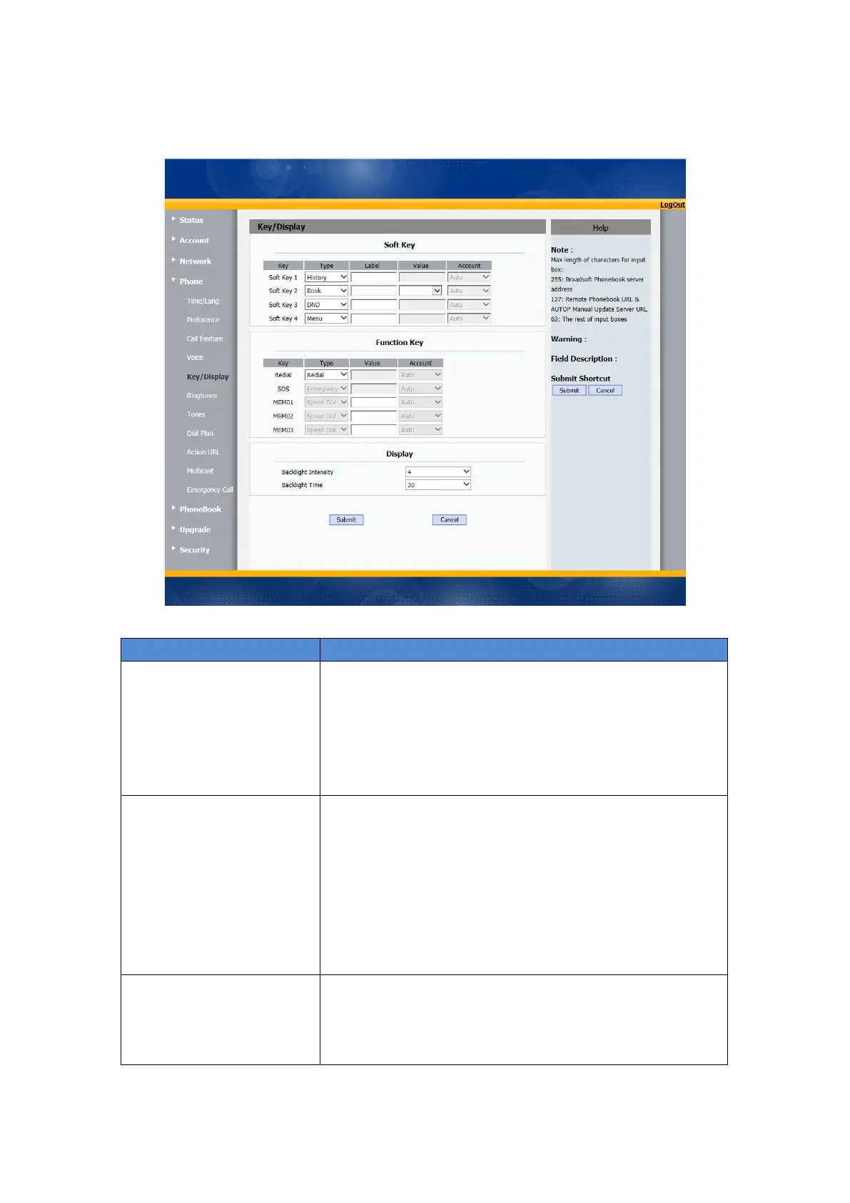 Page #47 background image