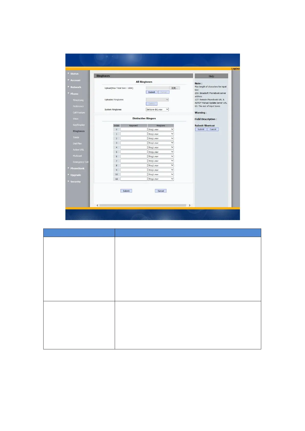 Page #48 background image