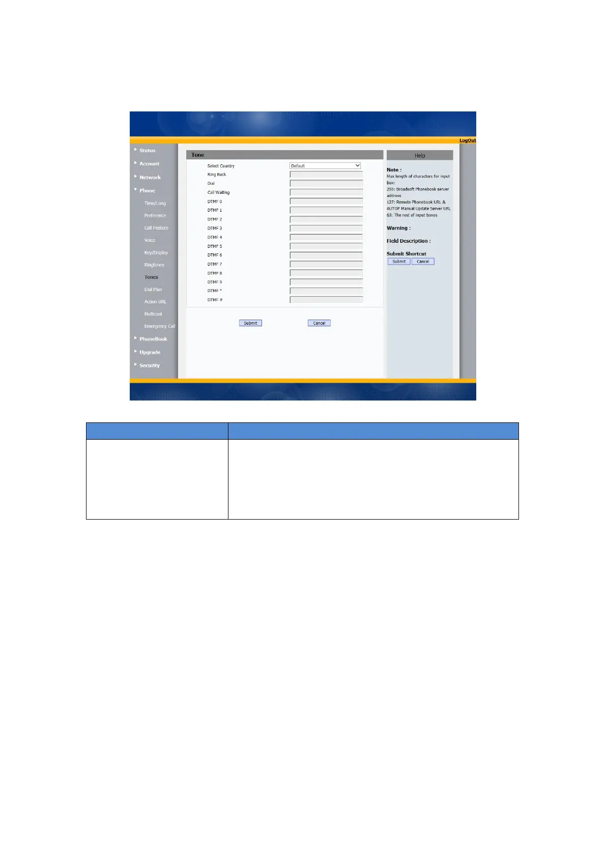Page #49 background image