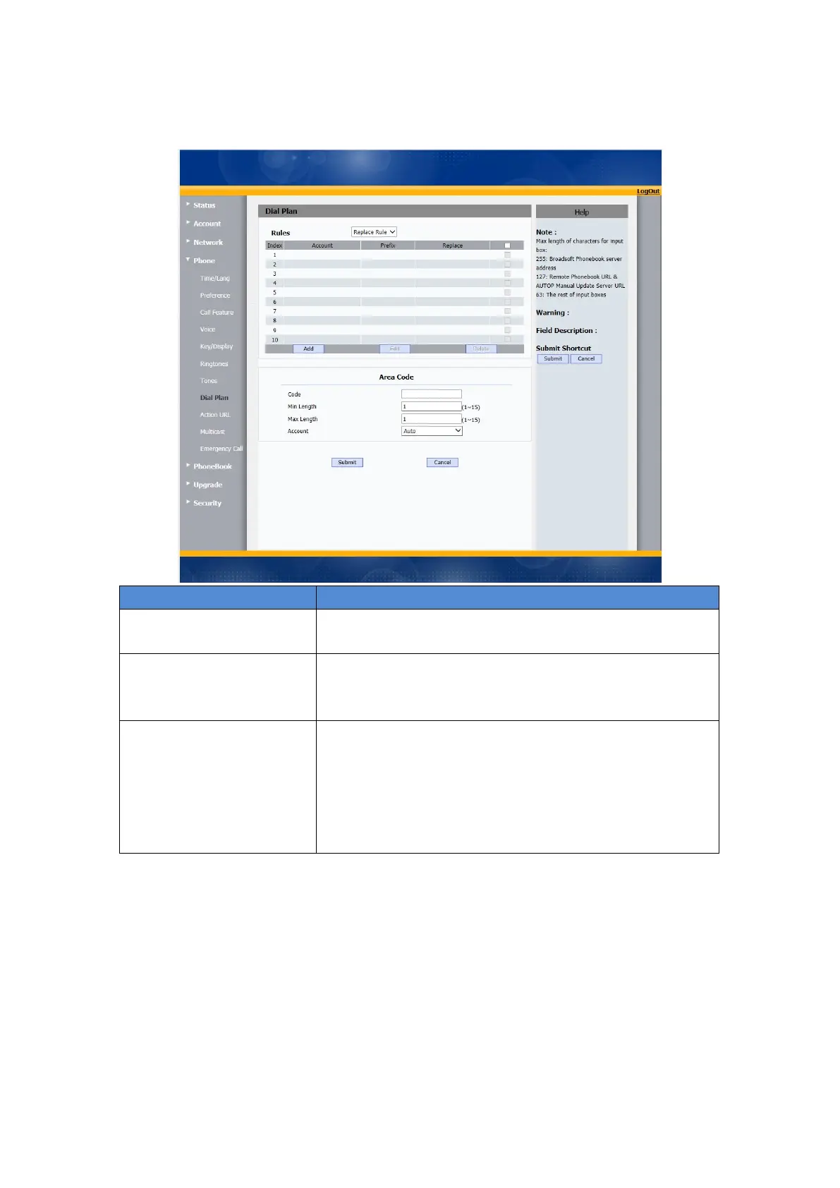 Page #50 background image
