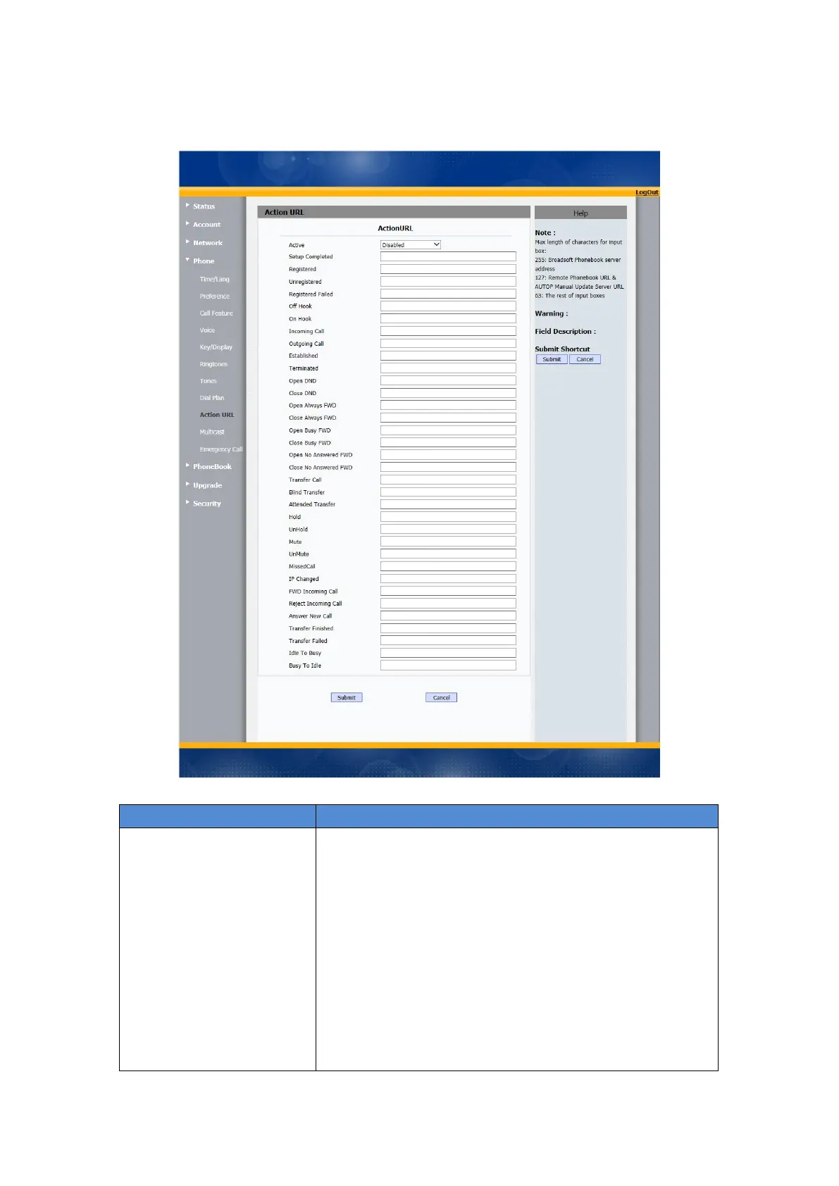 Page #52 background image