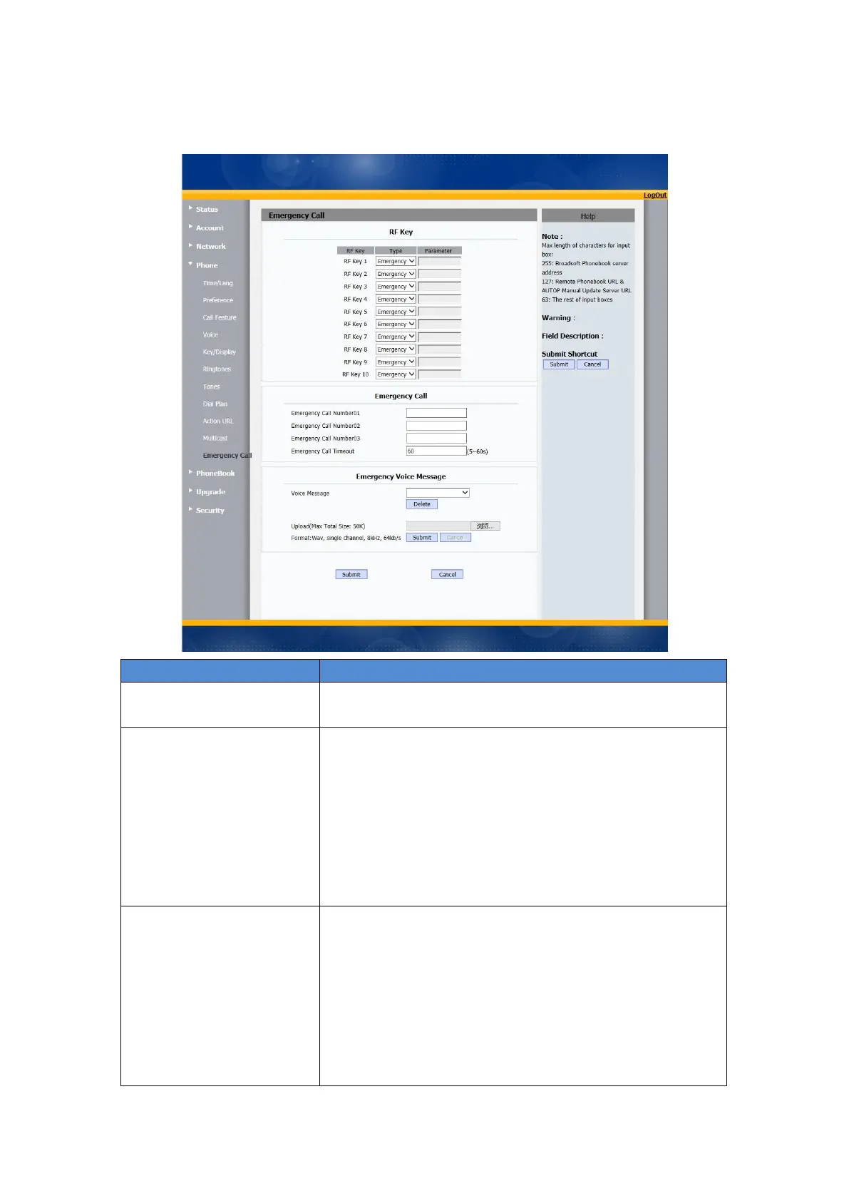 Page #55 background image