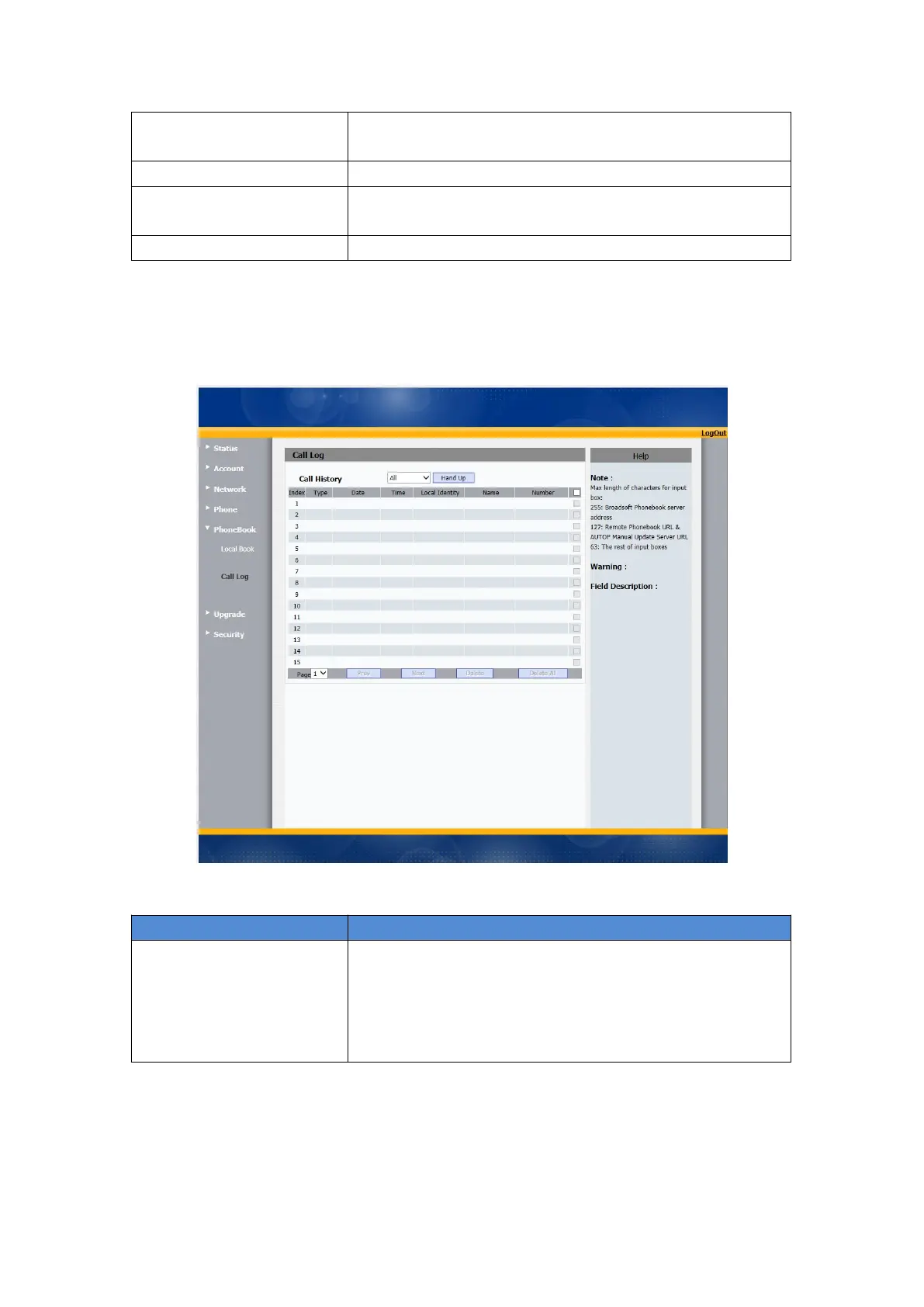 Page #57 background image
