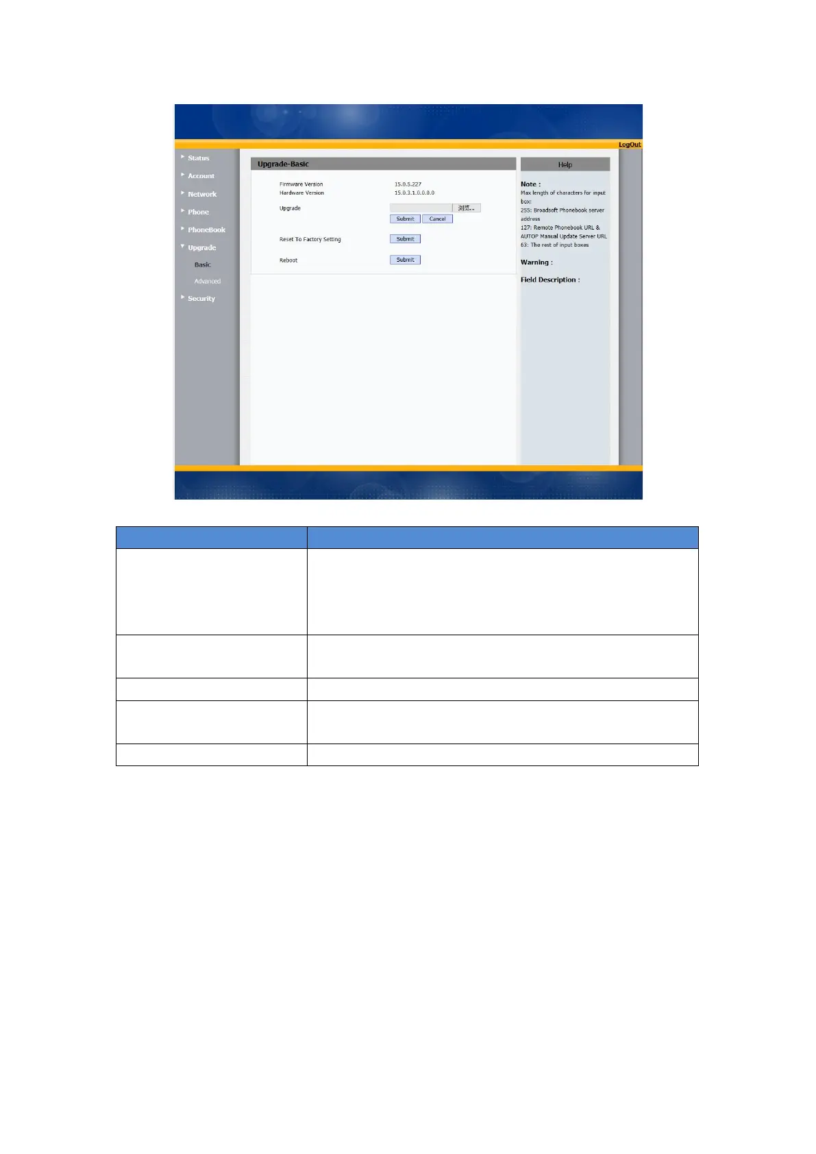 Page #58 background image