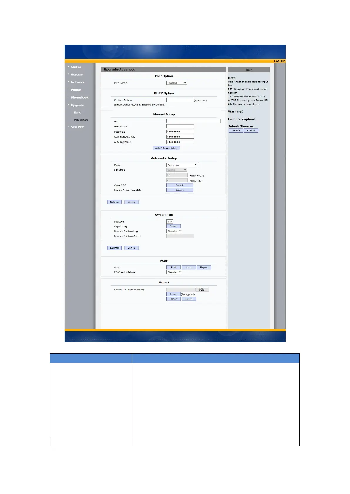Page #59 background image