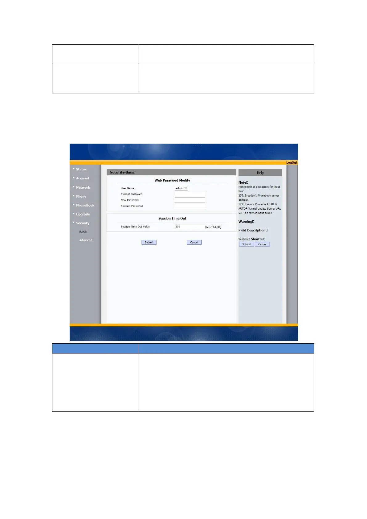 Page #61 background image