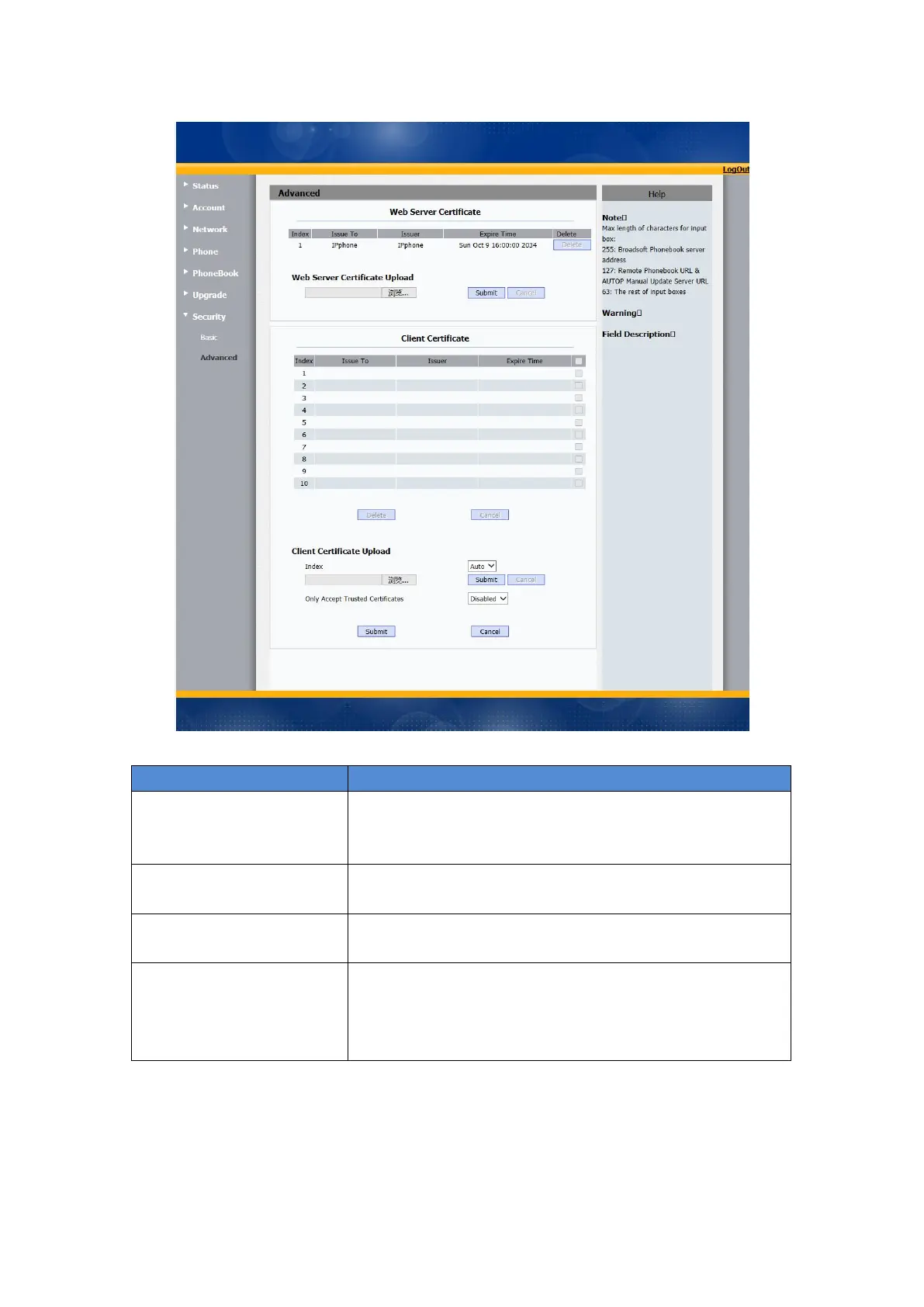 Page #62 background image