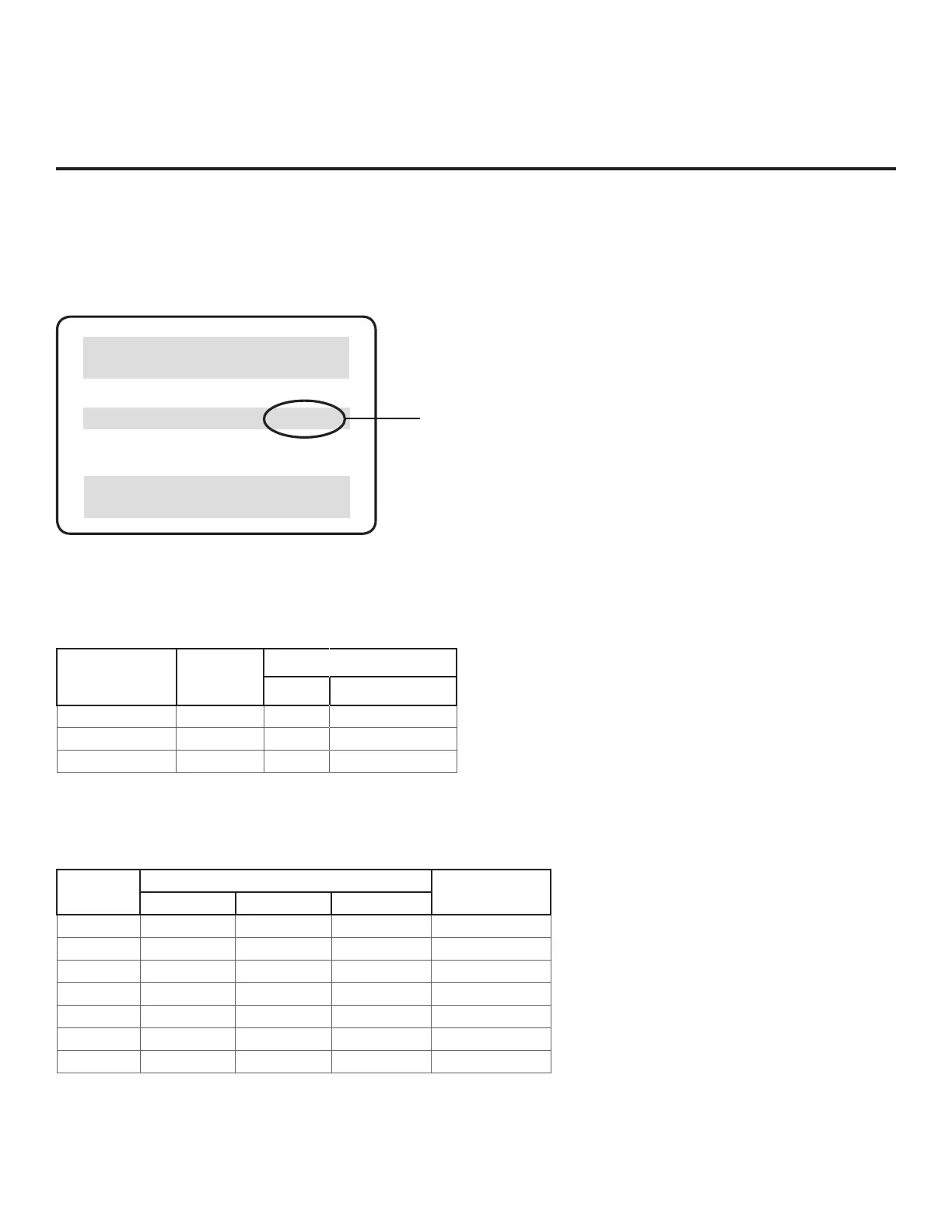 Page #67 background image