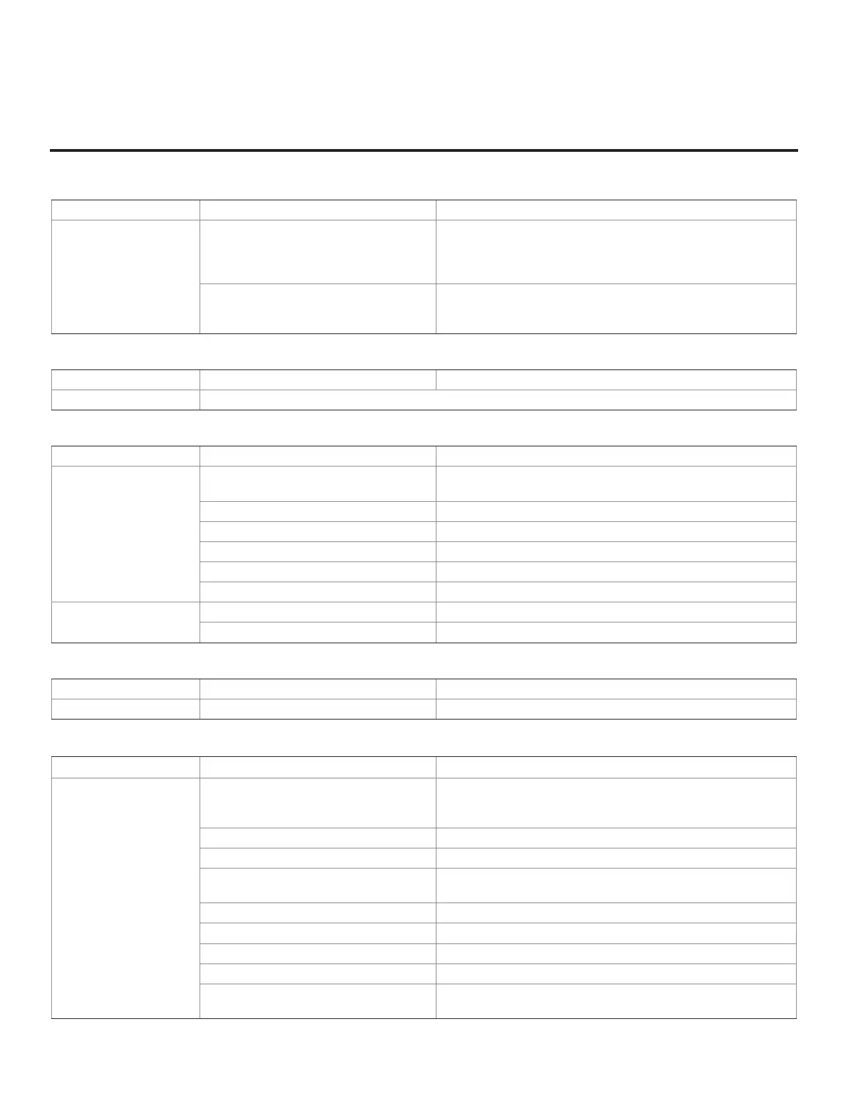 Page #81 background image