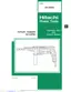 Preview: Technical Data And Service Manual