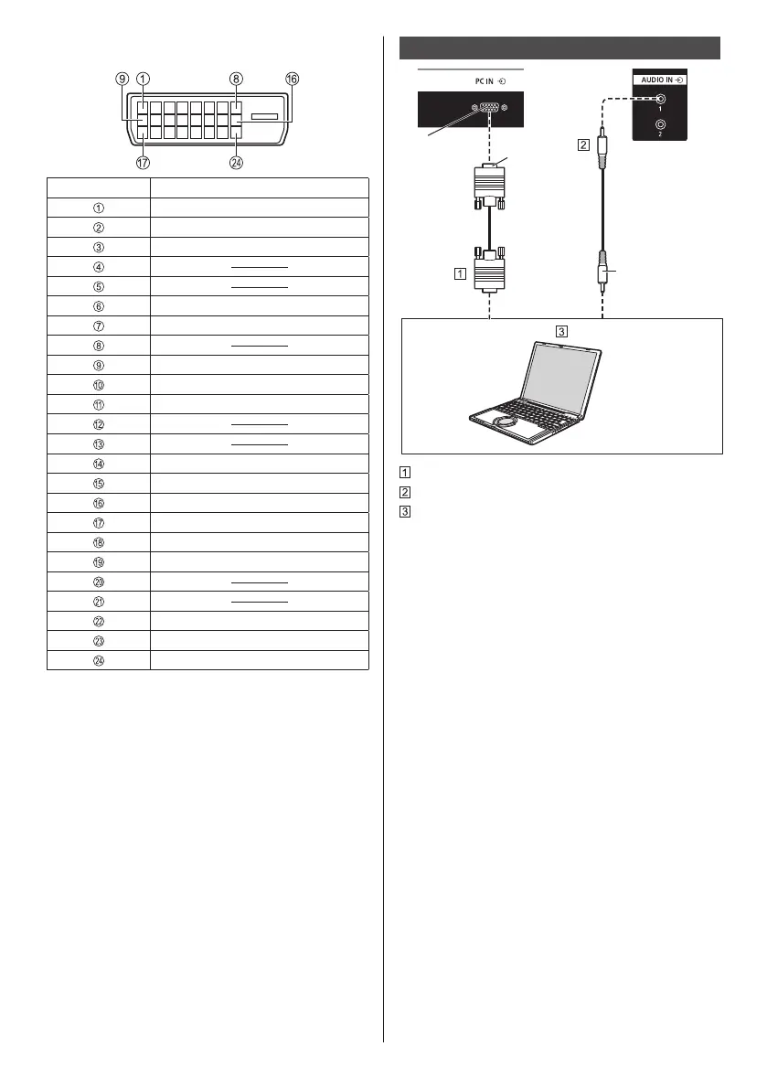 Page #24 background image