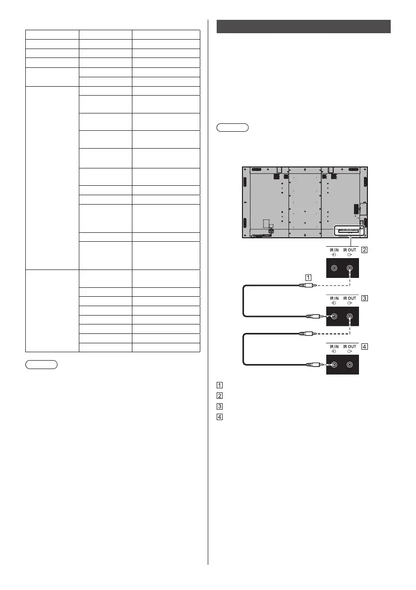 Page #29 background image