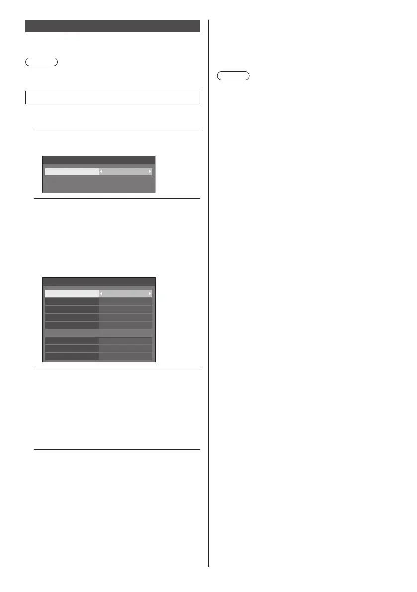 Page #65 background image