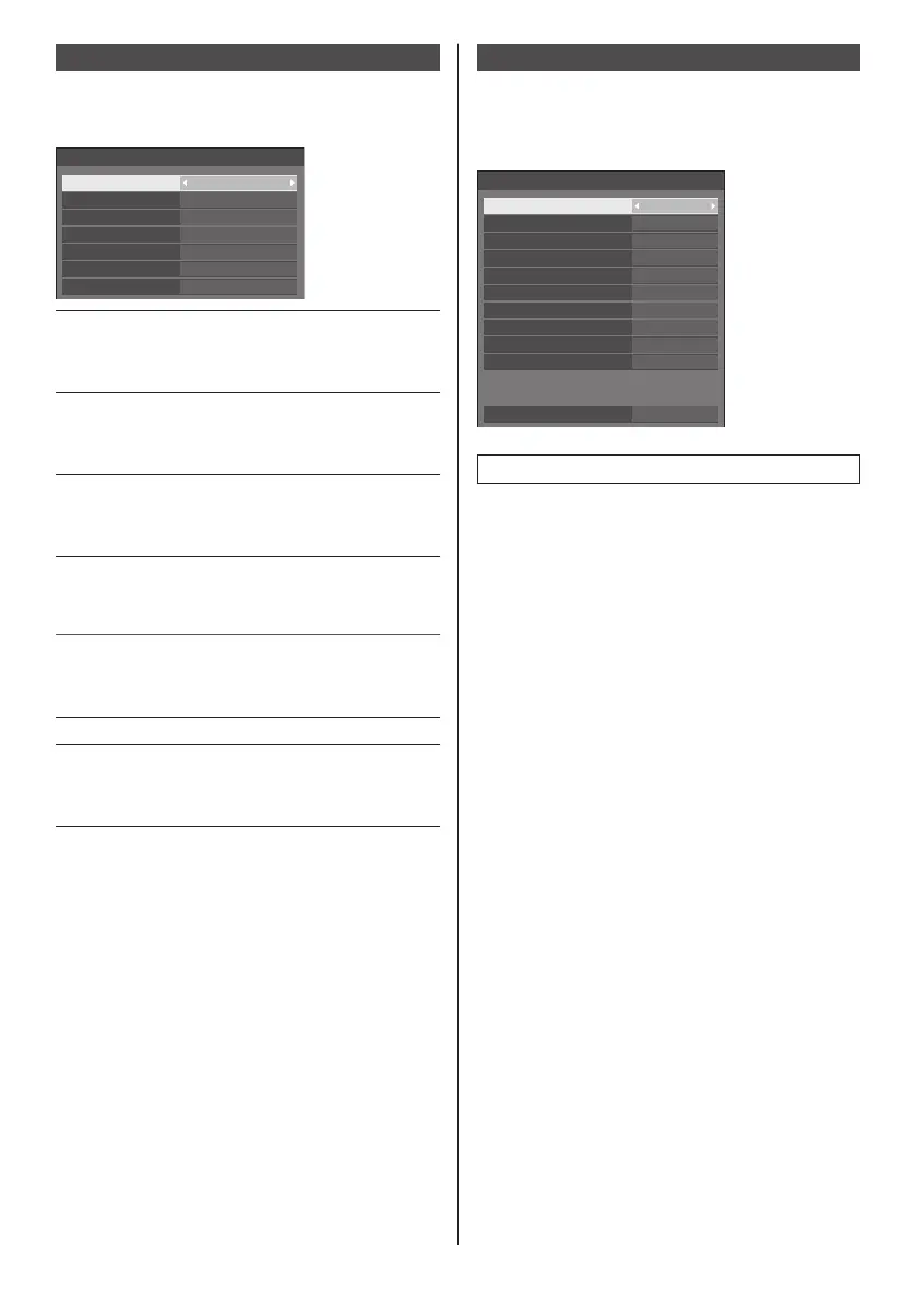Page #69 background image