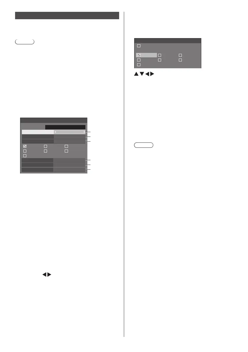 Page #75 background image