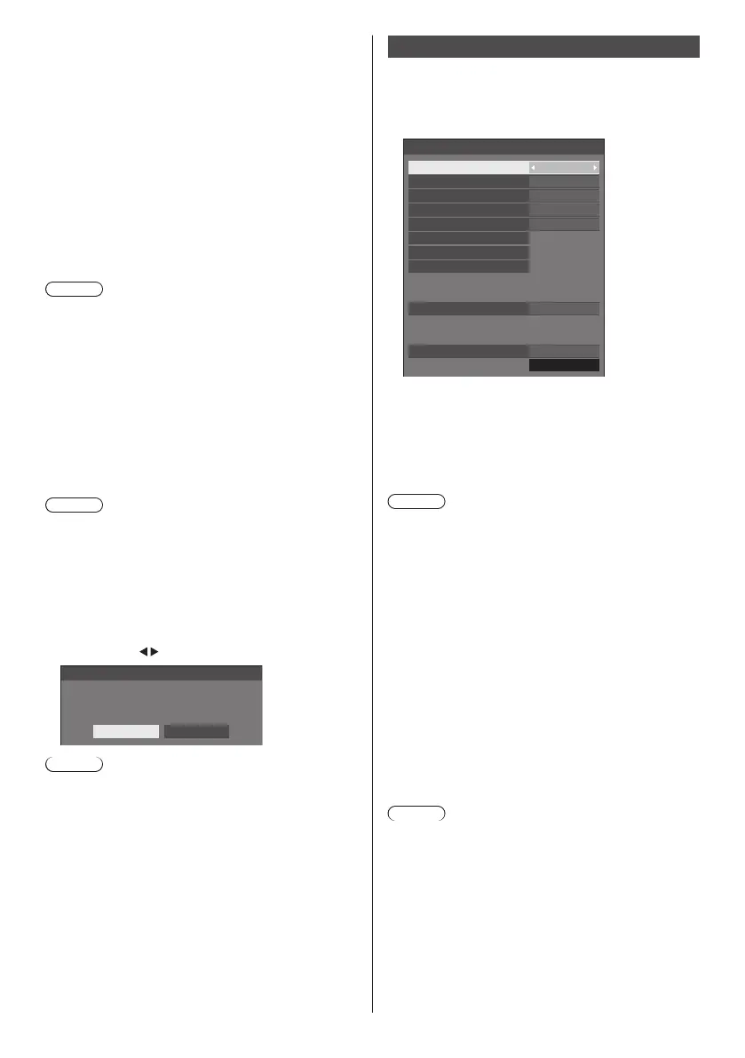 Page #81 background image