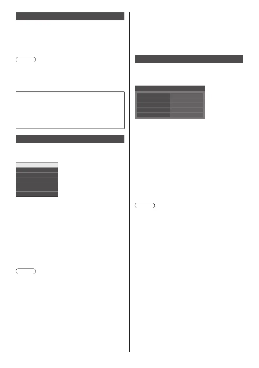 Page #87 background image
