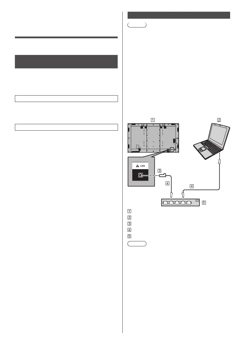 Page #91 background image