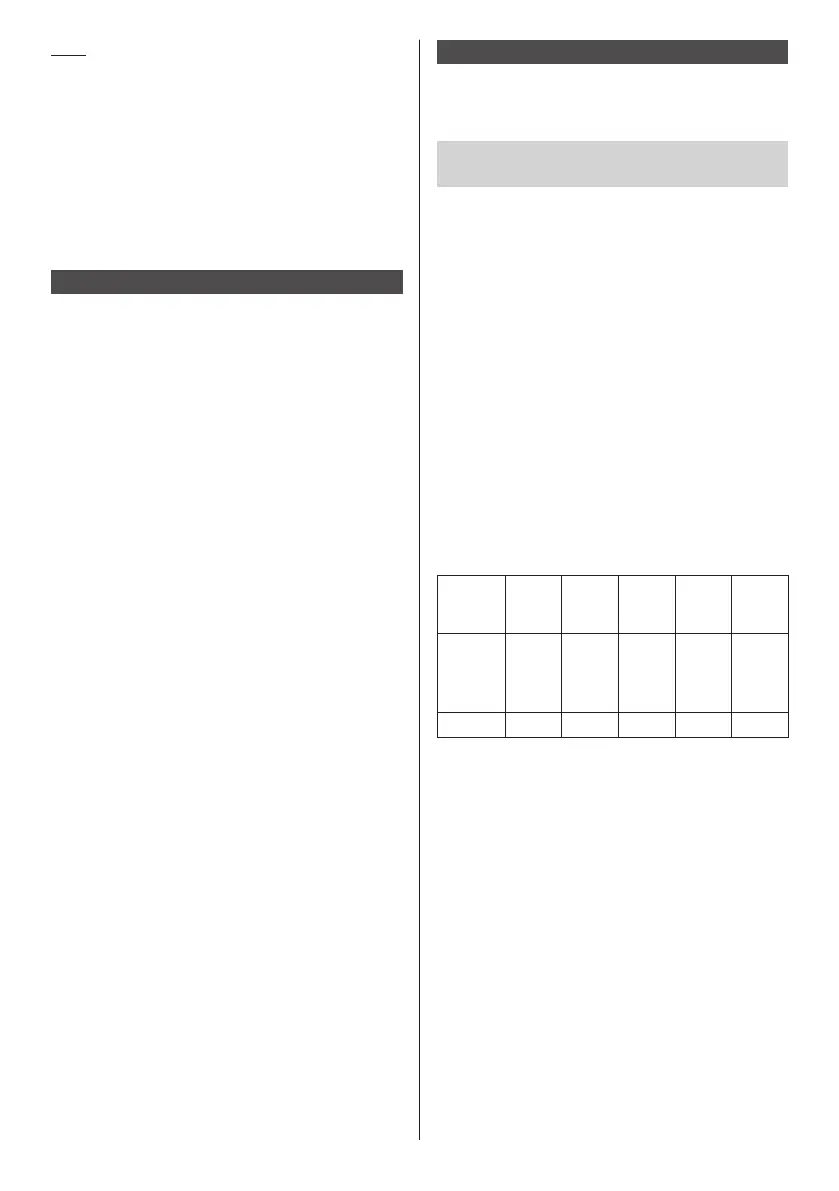 Page #93 background image