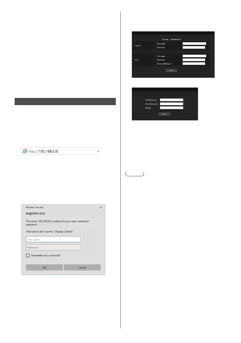 Page #101 background image